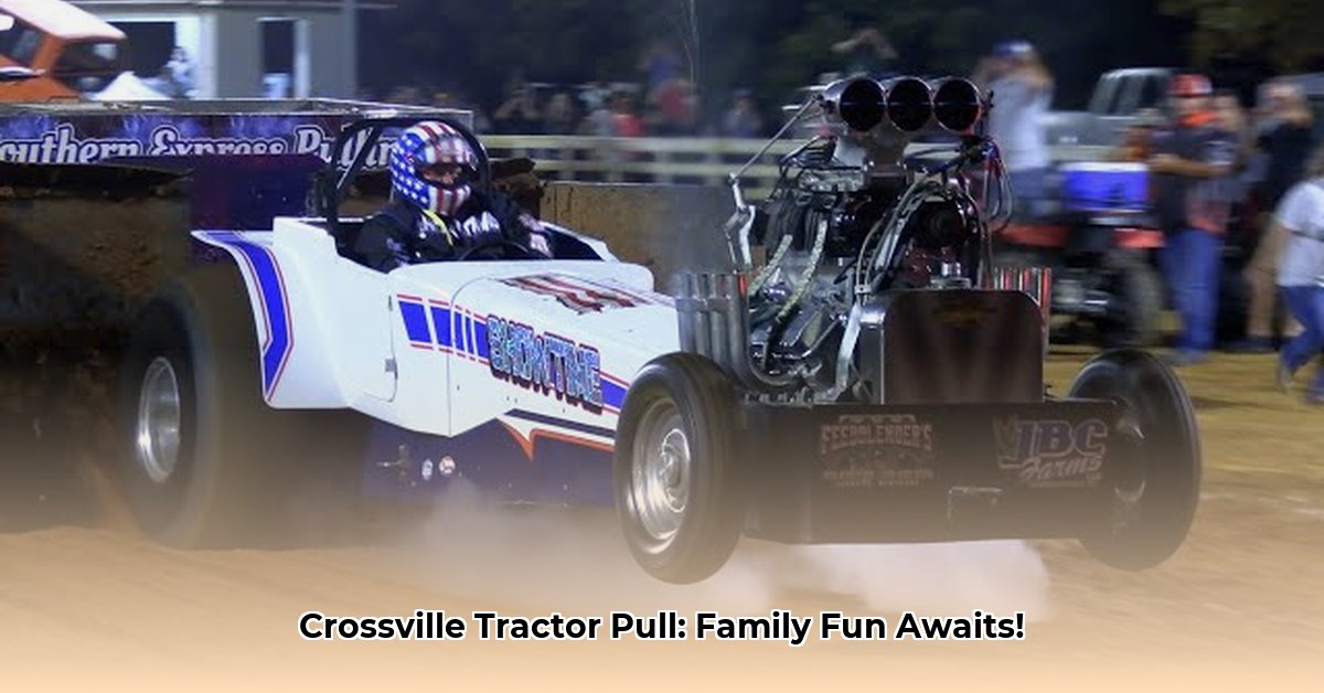 crossville-tractor-pull